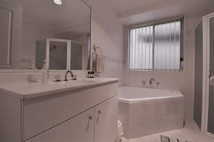 Seventh view of Homely house listing, 1 Beare Street, Bermagui NSW 2546