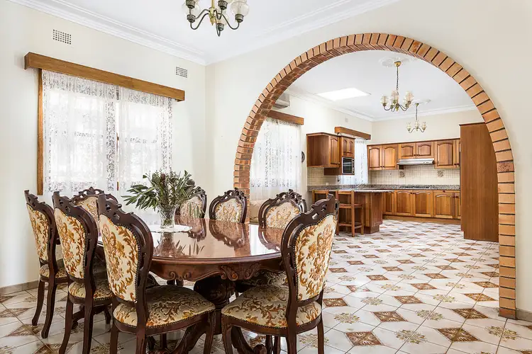 Fifth view of Homely house listing, 49 Walton Crescent, Abbotsford NSW 2046