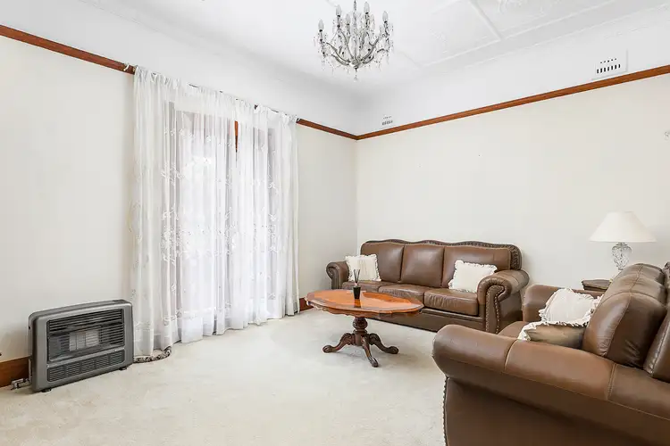 Sixth view of Homely house listing, 49 Walton Crescent, Abbotsford NSW 2046