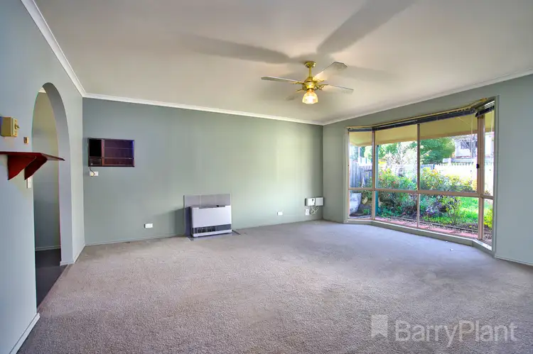 Fourth view of Homely house listing, 622 Tress Street, Golden Point VIC 3350