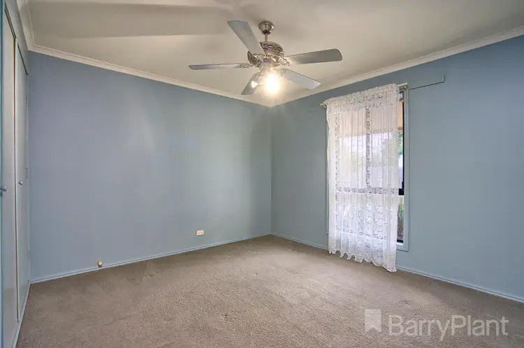 Sixth view of Homely house listing, 622 Tress Street, Golden Point VIC 3350