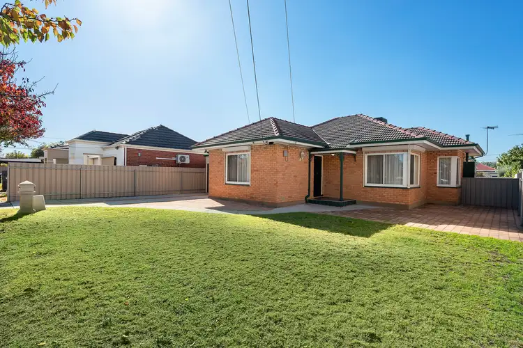 39 Shelley Avenue, Netley SA 5037