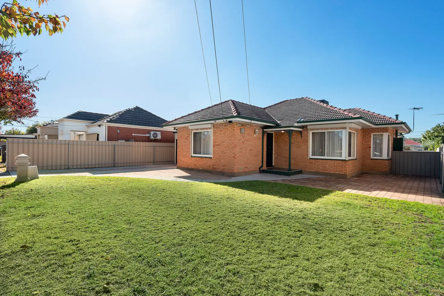 Main view of Homely house listing, 39 Shelley Avenue, Netley SA 5037