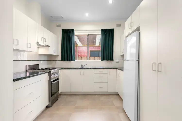 Second view of Homely house listing, 39 Shelley Avenue, Netley SA 5037