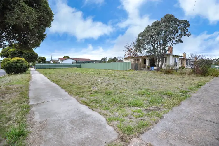 54 Smith Street, Ararat VIC 3377