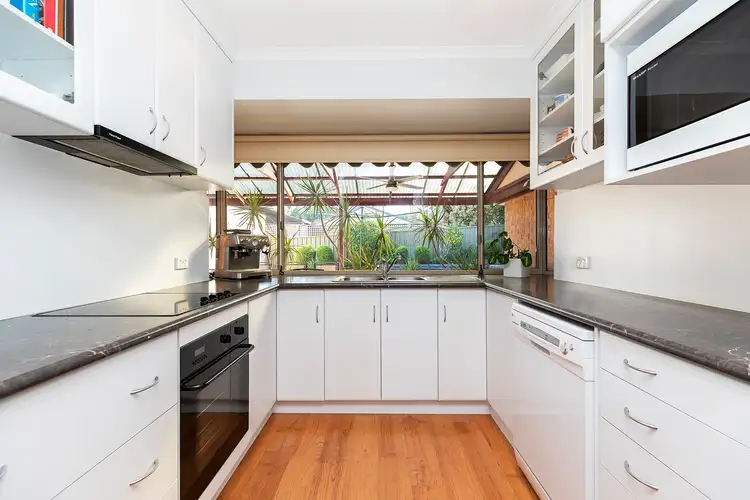 Third view of Homely house listing, 90 Concord Drive, Old Reynella SA 5161