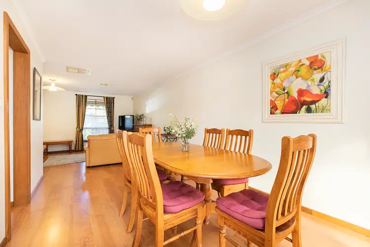 Fourth view of Homely house listing, 90 Concord Drive, Old Reynella SA 5161