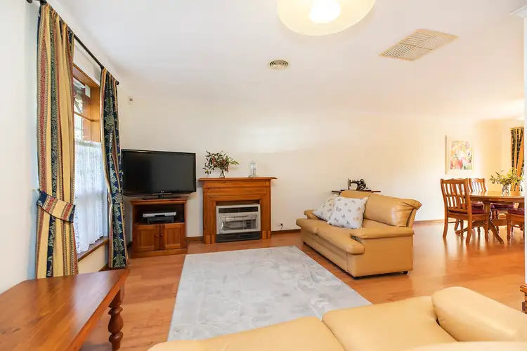 Fifth view of Homely house listing, 90 Concord Drive, Old Reynella SA 5161