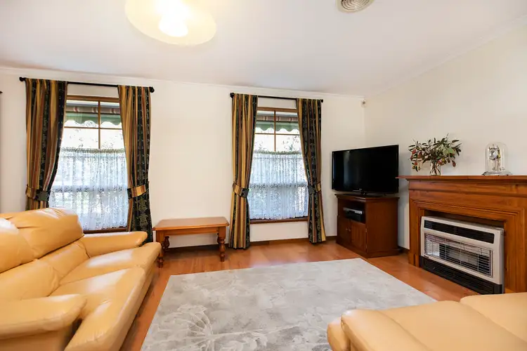 Sixth view of Homely house listing, 90 Concord Drive, Old Reynella SA 5161