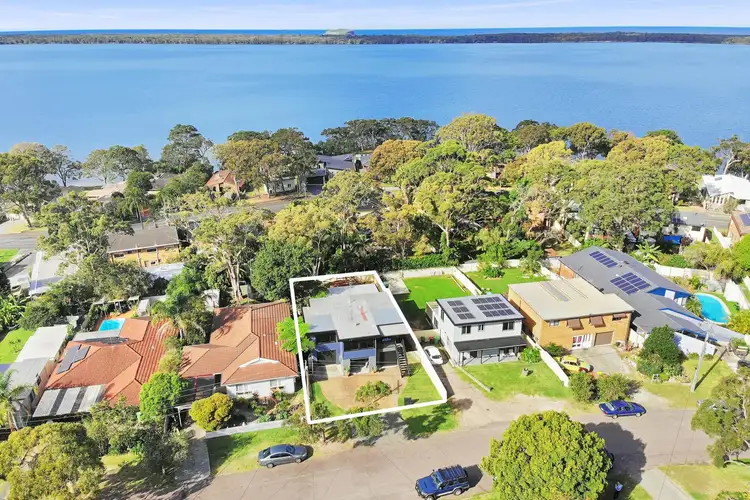 59 Huene Avenue, Halekulani NSW 2262