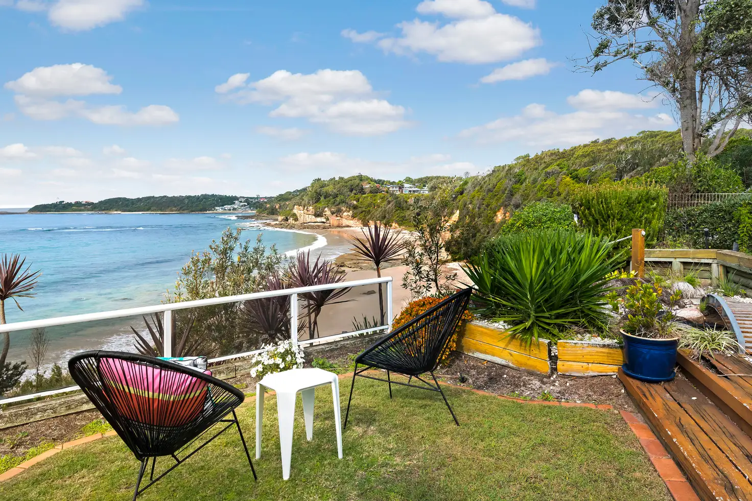 Main view of Homely house listing, 2 Roslyn Place, Noraville NSW 2263