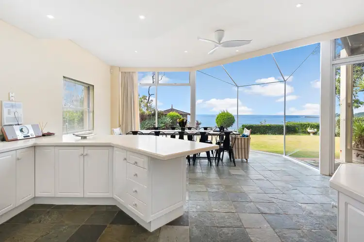 Third view of Homely house listing, 2 Roslyn Place, Noraville NSW 2263