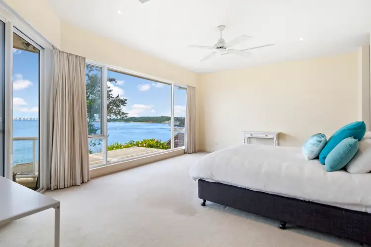 Fifth view of Homely house listing, 2 Roslyn Place, Noraville NSW 2263