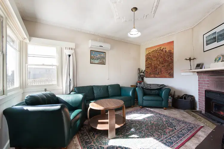 Third view of Homely house listing, 19 Adair Street, Maldon VIC 3463