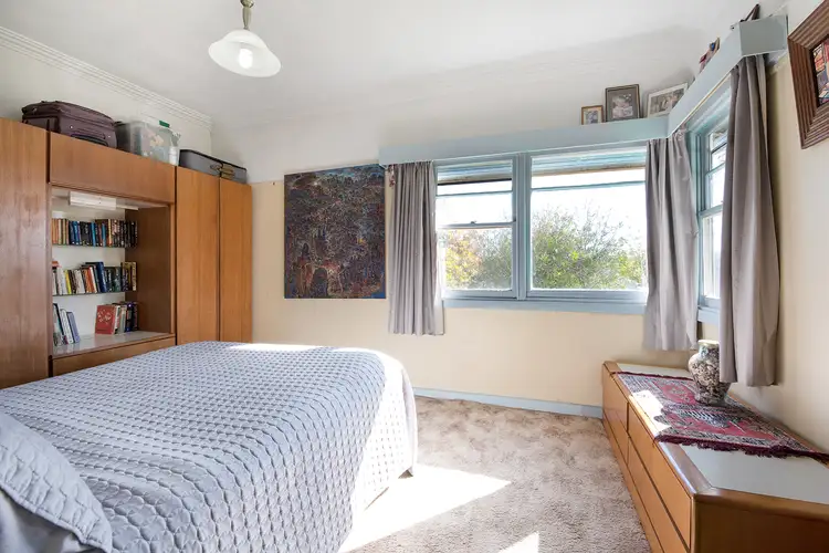 Sixth view of Homely house listing, 19 Adair Street, Maldon VIC 3463
