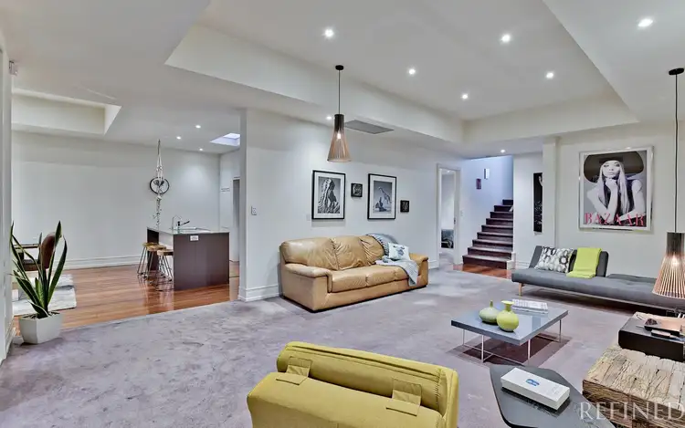 84C Osmond Terrace, Norwood SA 5067
