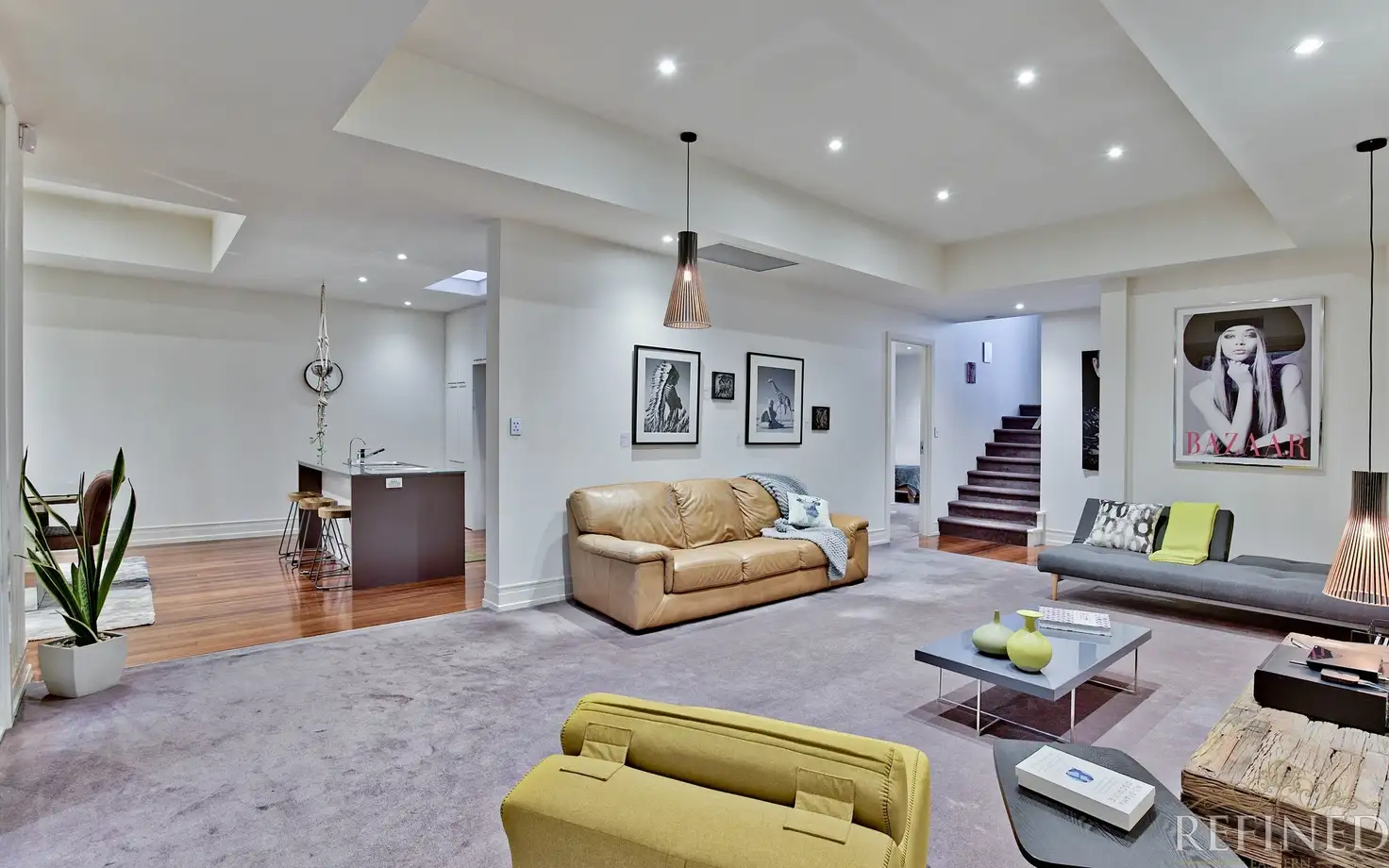 Main view of Homely house listing, 84C Osmond Terrace, Norwood SA 5067