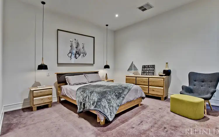 Fifth view of Homely house listing, 84C Osmond Terrace, Norwood SA 5067