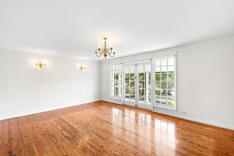 Second view of Homely house listing, 70 Eastgate Avenue, East Killara NSW 2071