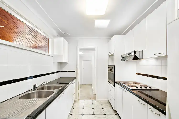 Third view of Homely house listing, 70 Eastgate Avenue, East Killara NSW 2071