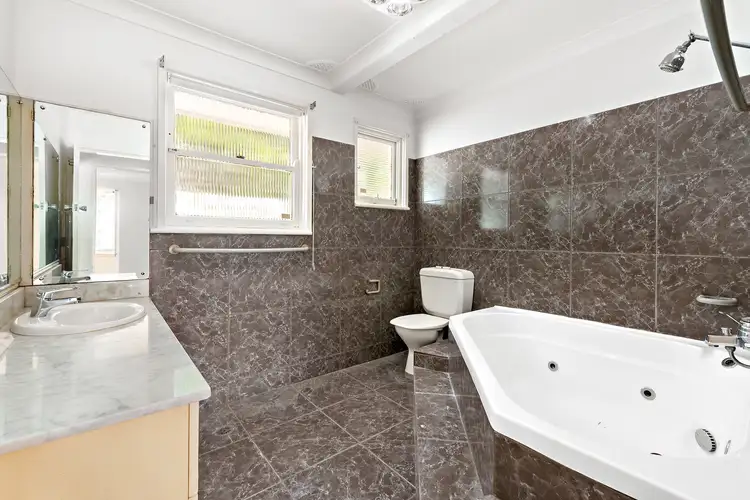 Fourth view of Homely house listing, 70 Eastgate Avenue, East Killara NSW 2071