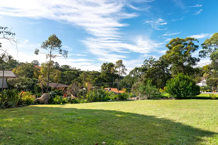 Fifth view of Homely house listing, 70 Eastgate Avenue, East Killara NSW 2071