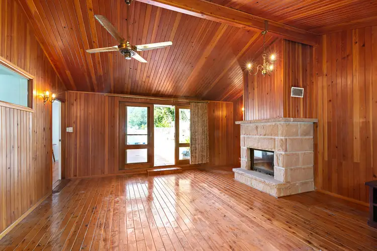 Sixth view of Homely house listing, 70 Eastgate Avenue, East Killara NSW 2071