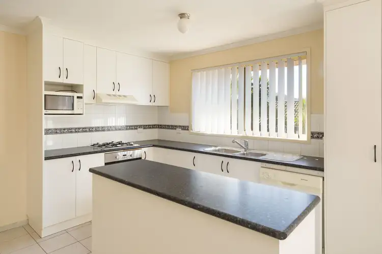 Third view of Homely house listing, 249 Desmond Street, Lavington NSW 2641