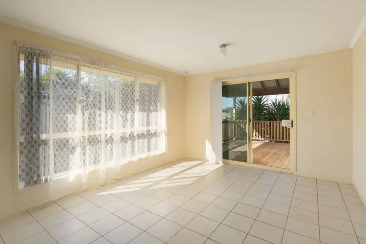 Fourth view of Homely house listing, 249 Desmond Street, Lavington NSW 2641
