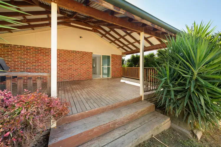 Sixth view of Homely house listing, 249 Desmond Street, Lavington NSW 2641