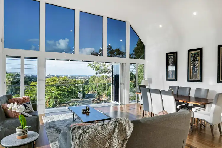 Fifth view of Homely house listing, 6 Keppel Lane, Buderim QLD 4556