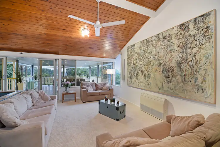 Sixth view of Homely house listing, 12 Campbell Close, Nambour QLD 4560
