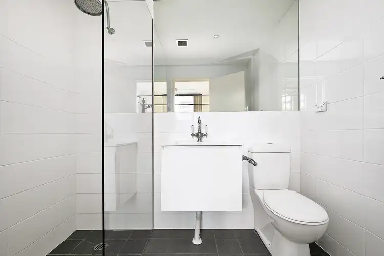 Fourth view of Homely apartment listing, C201/5 Hunter Street, Waterloo NSW 2017