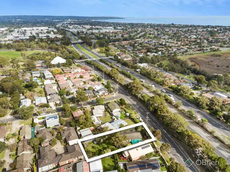 21 Brunel Road, Seaford VIC 3198