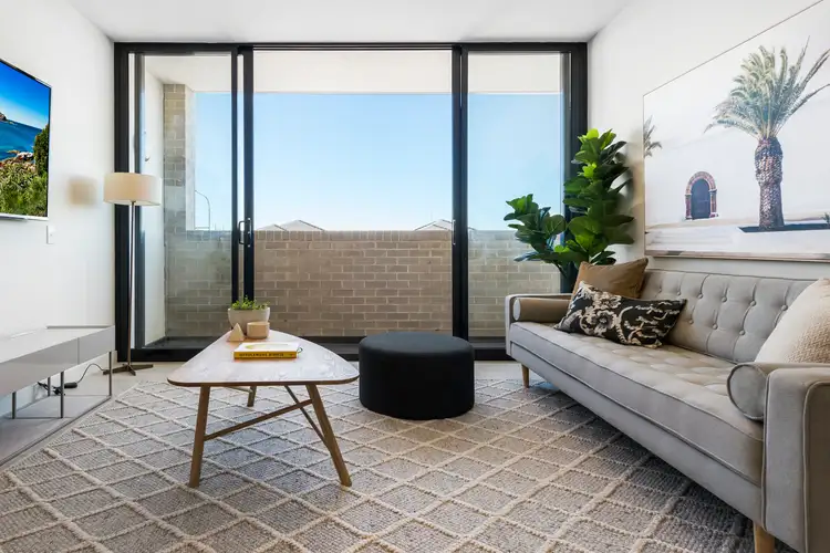 121/178-180 Hezlett Road, North Kellyville NSW 2155