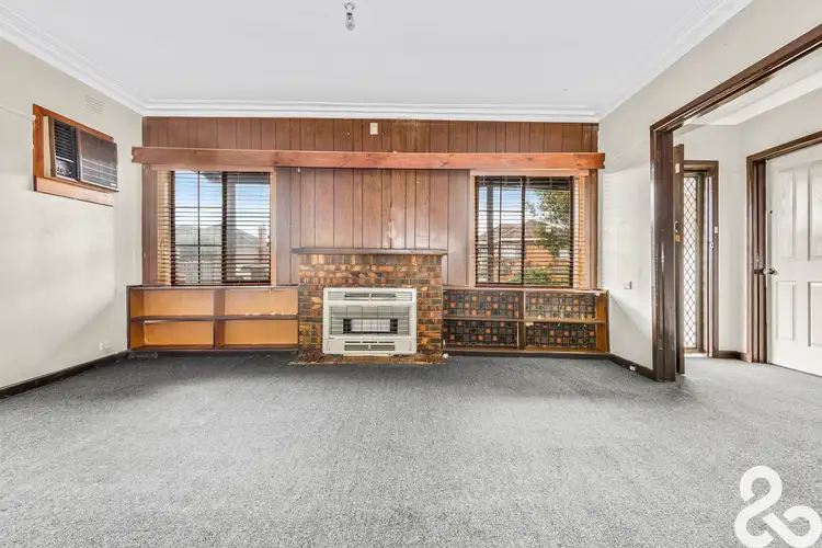 Sixth view of Homely house listing, 9 Johnson Street, Thomastown VIC 3074