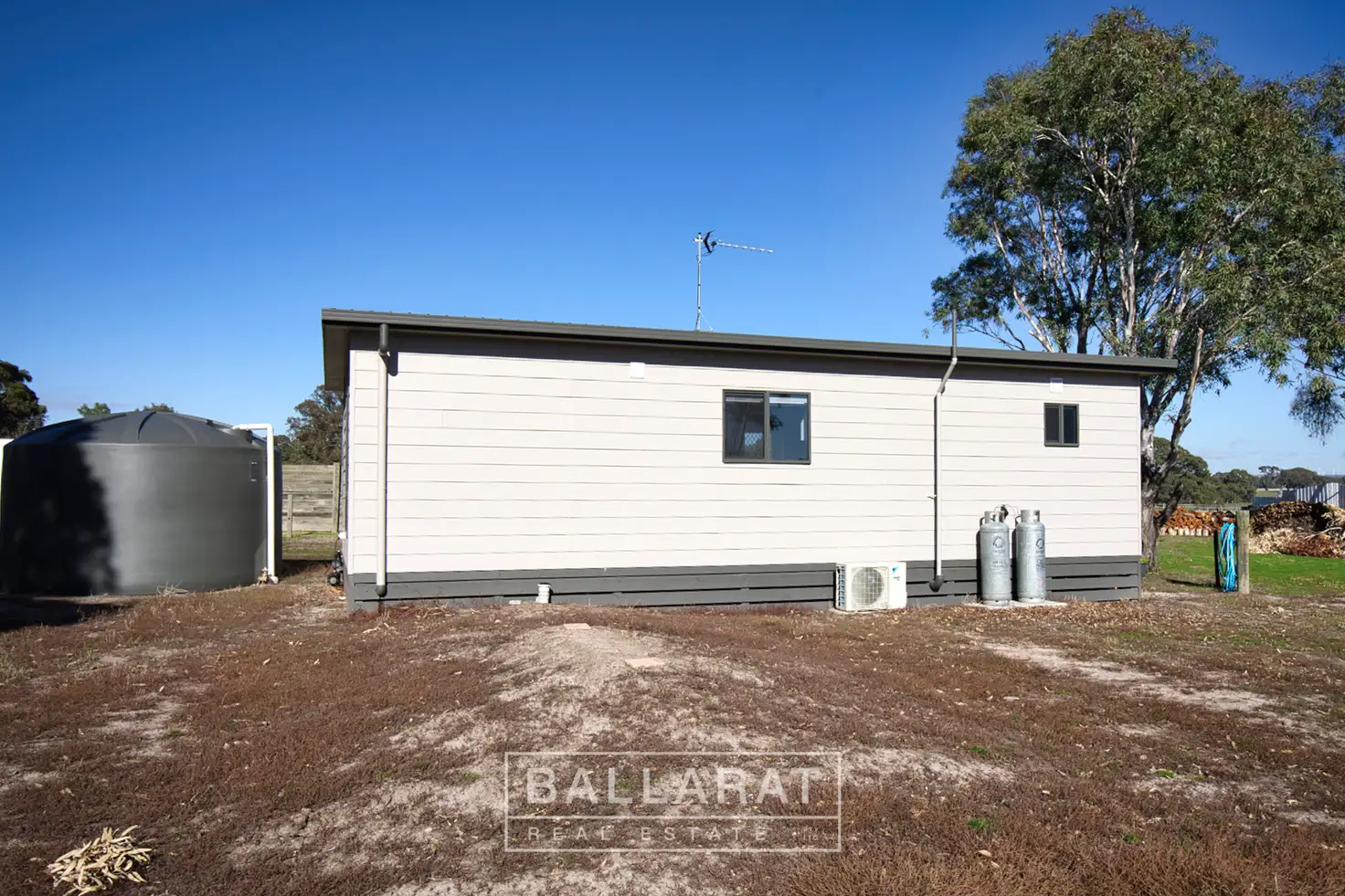 Main view of Homely unit listing, Address available on request