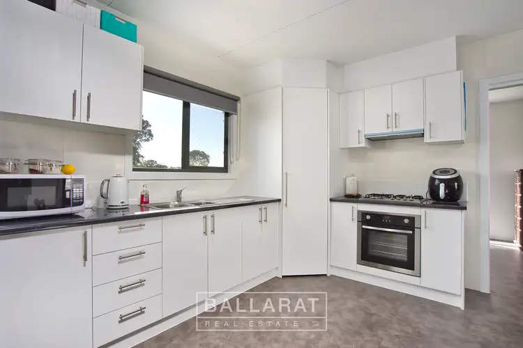 Third view of Homely unit listing, Address available on request