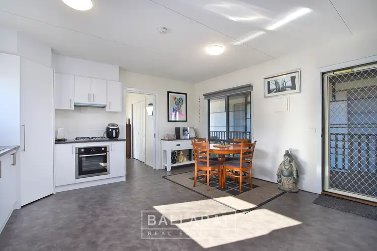 Fourth view of Homely unit listing, Address available on request
