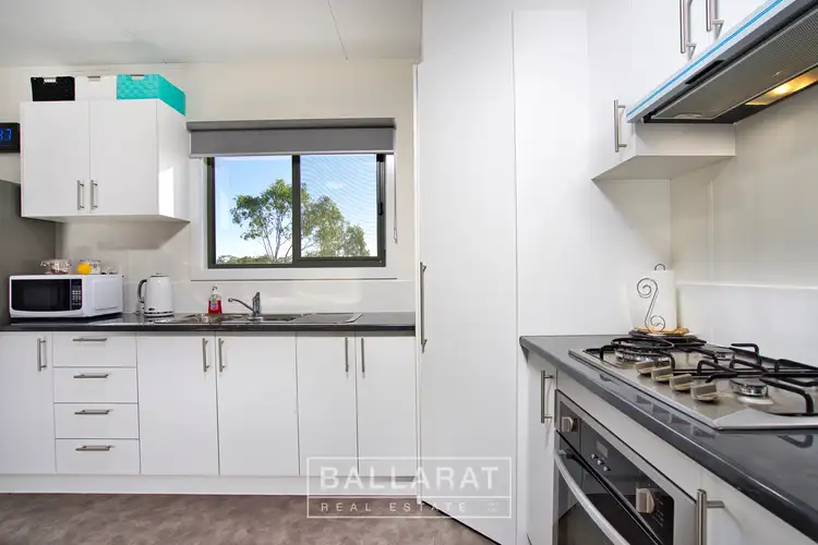 Fifth view of Homely unit listing, Address available on request