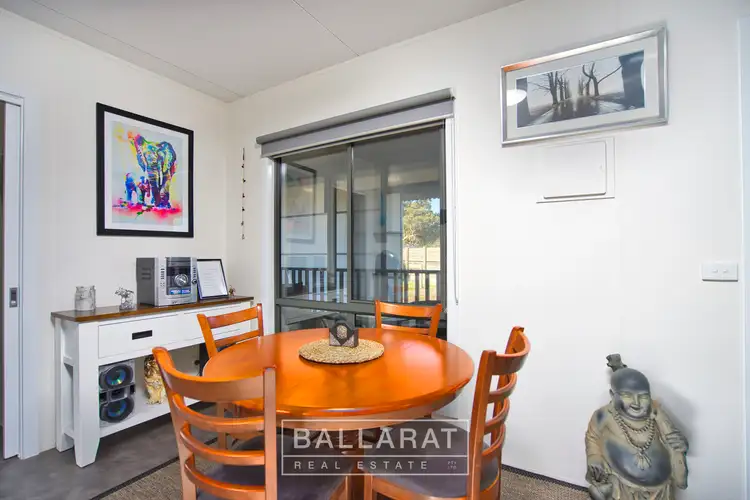 Sixth view of Homely unit listing, Address available on request