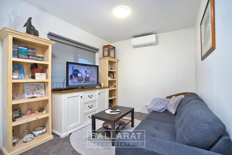 Seventh view of Homely unit listing, Address available on request
