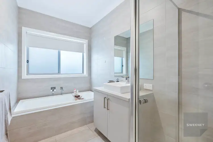 Sixth view of Homely house listing, 16 Moonglow Crescent, Maddingley VIC 3340