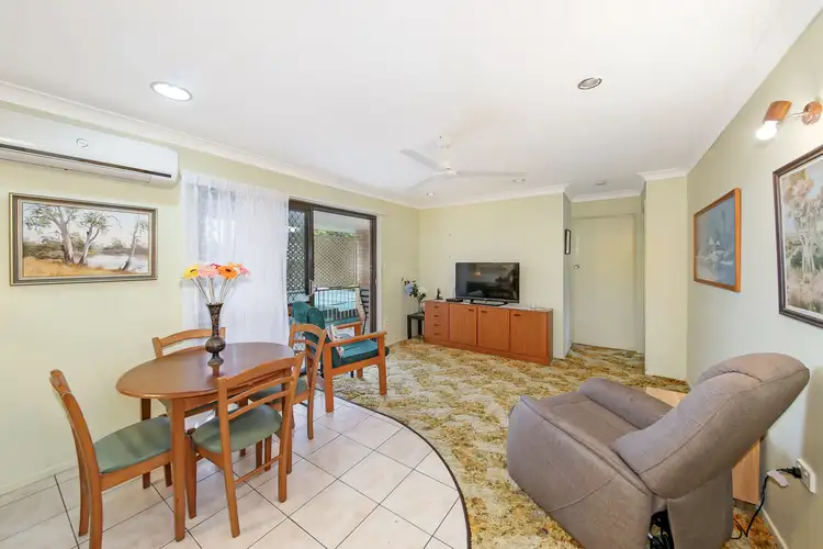 Third view of Homely house listing, 6 Solandra Street, Nambour QLD 4560
