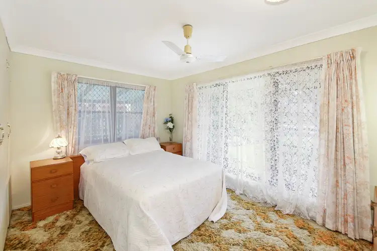 Sixth view of Homely house listing, 6 Solandra Street, Nambour QLD 4560