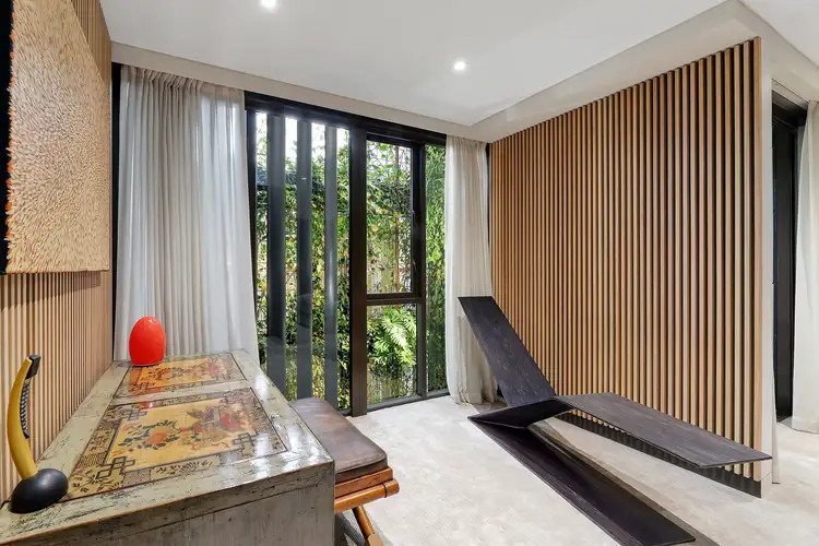 Fourth view of Homely apartment listing, 401/141-143 Elizabeth Street, Sydney NSW 2000