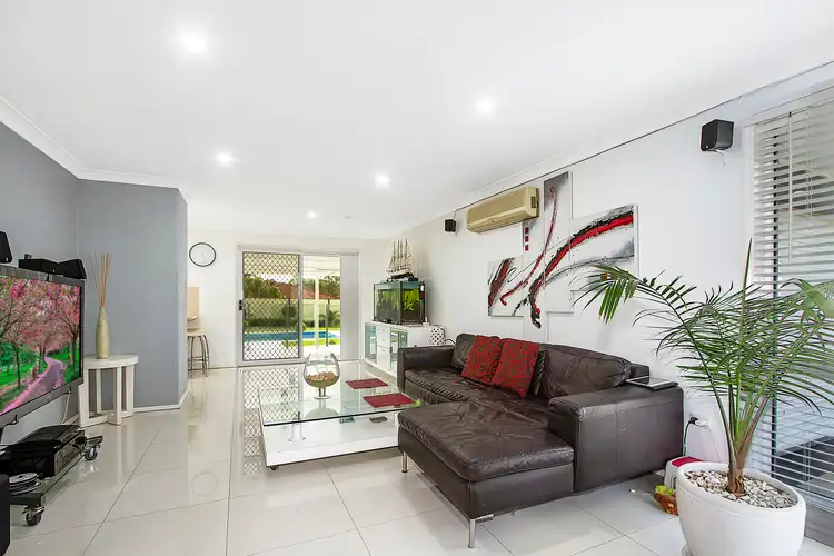 Third view of Homely house listing, 7 Charmian Crescent, Watanobbi NSW 2259