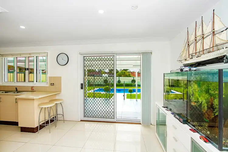 Fourth view of Homely house listing, 7 Charmian Crescent, Watanobbi NSW 2259