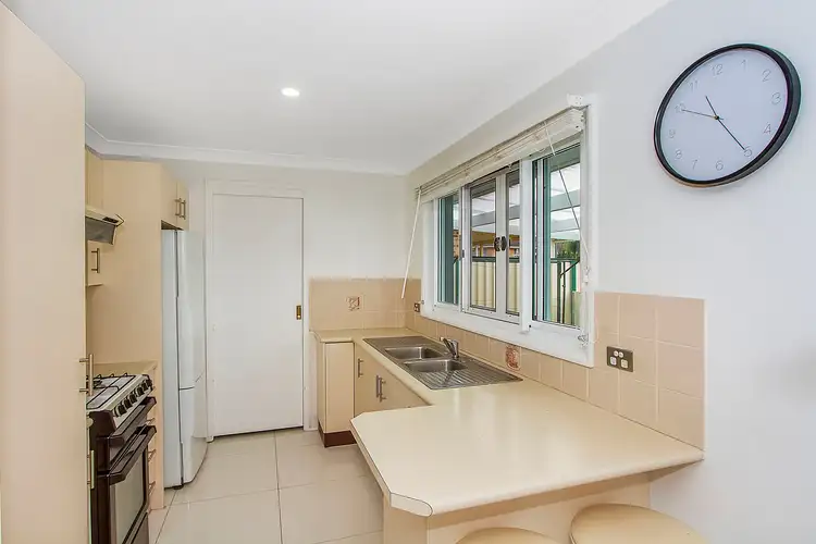 Fifth view of Homely house listing, 7 Charmian Crescent, Watanobbi NSW 2259