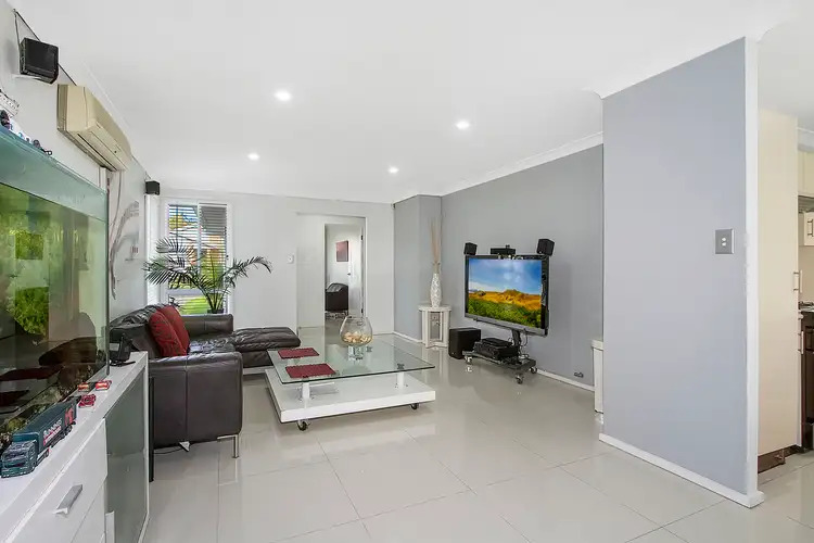 Sixth view of Homely house listing, 7 Charmian Crescent, Watanobbi NSW 2259